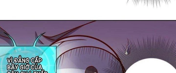 Ta Dựa Vào Ăn Uống Để Giải Cứu Thế Giới Chapter 2 - Trang 2