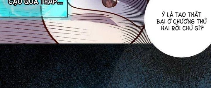 Ta Dựa Vào Ăn Uống Để Giải Cứu Thế Giới Chapter 2 - Trang 2