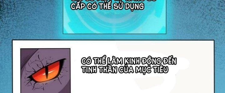 Ta Dựa Vào Ăn Uống Để Giải Cứu Thế Giới Chapter 2 - Trang 2