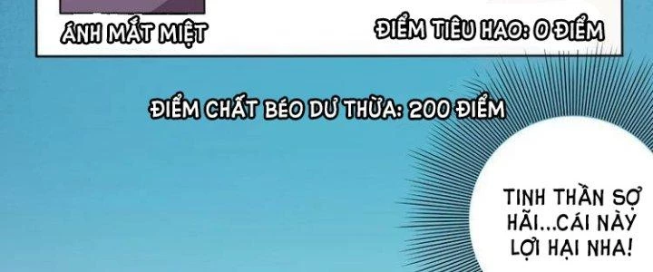 Ta Dựa Vào Ăn Uống Để Giải Cứu Thế Giới Chapter 2 - Trang 2