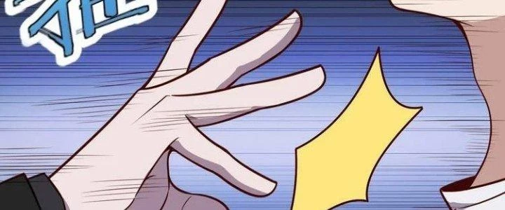 Ta Dựa Vào Ăn Uống Để Giải Cứu Thế Giới Chapter 2 - Trang 2