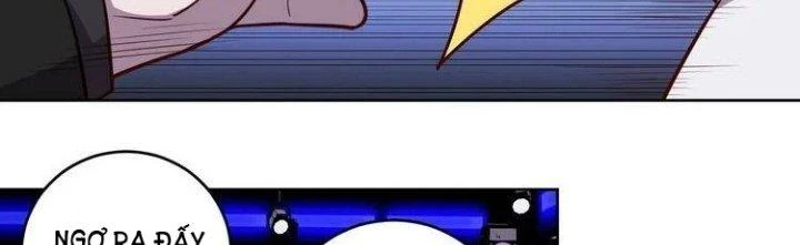 Ta Dựa Vào Ăn Uống Để Giải Cứu Thế Giới Chapter 2 - Trang 2