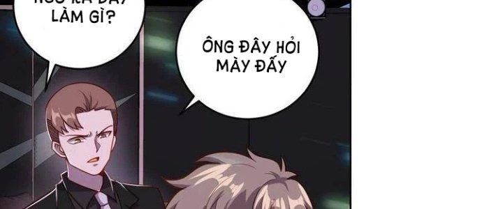 Ta Dựa Vào Ăn Uống Để Giải Cứu Thế Giới Chapter 2 - Trang 2