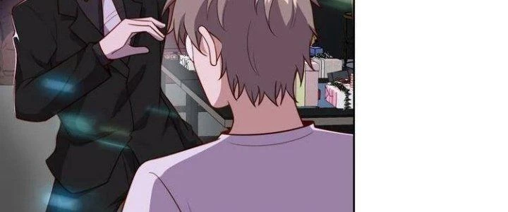 Ta Dựa Vào Ăn Uống Để Giải Cứu Thế Giới Chapter 2 - Trang 2