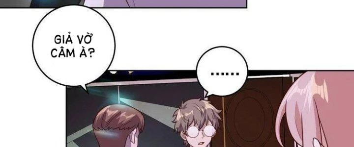 Ta Dựa Vào Ăn Uống Để Giải Cứu Thế Giới Chapter 2 - Trang 2