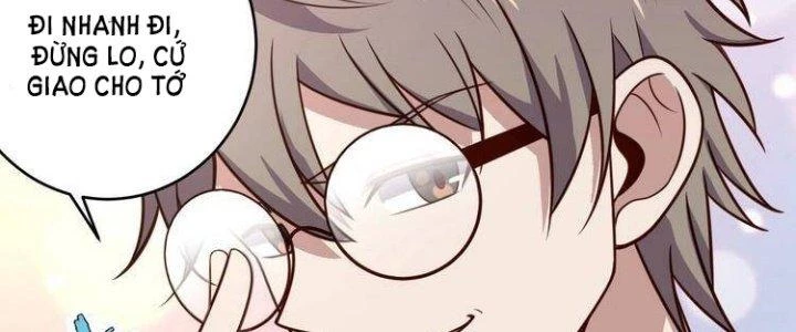 Ta Dựa Vào Ăn Uống Để Giải Cứu Thế Giới Chapter 2 - Trang 2