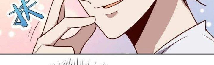 Ta Dựa Vào Ăn Uống Để Giải Cứu Thế Giới Chapter 2 - Trang 2