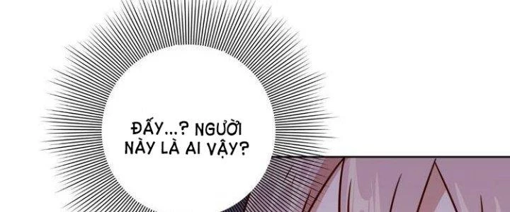 Ta Dựa Vào Ăn Uống Để Giải Cứu Thế Giới Chapter 2 - Trang 2