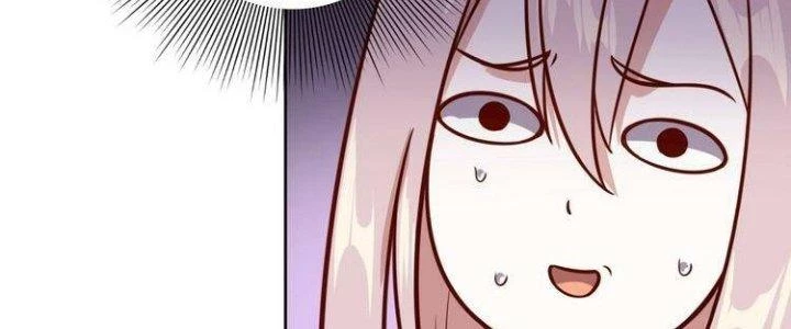 Ta Dựa Vào Ăn Uống Để Giải Cứu Thế Giới Chapter 2 - Trang 2