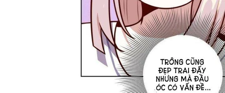 Ta Dựa Vào Ăn Uống Để Giải Cứu Thế Giới Chapter 2 - Trang 2