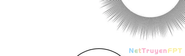 Ta Dựa Vào Ăn Uống Để Giải Cứu Thế Giới Chapter 2 - Trang 2