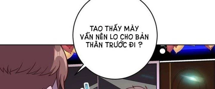 Ta Dựa Vào Ăn Uống Để Giải Cứu Thế Giới Chapter 2 - Trang 2
