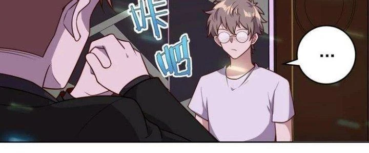 Ta Dựa Vào Ăn Uống Để Giải Cứu Thế Giới Chapter 2 - Trang 2