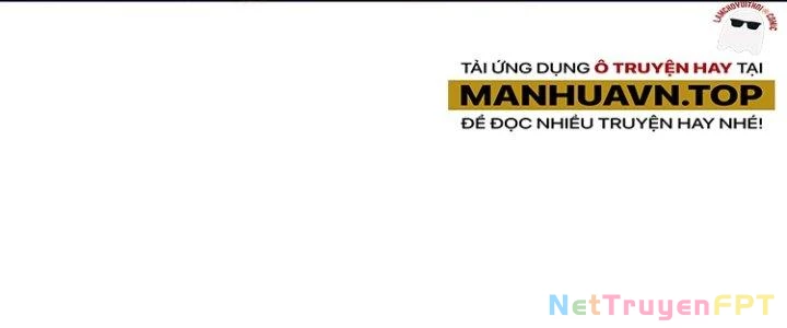 Ta Dựa Vào Ăn Uống Để Giải Cứu Thế Giới Chapter 2 - Trang 2