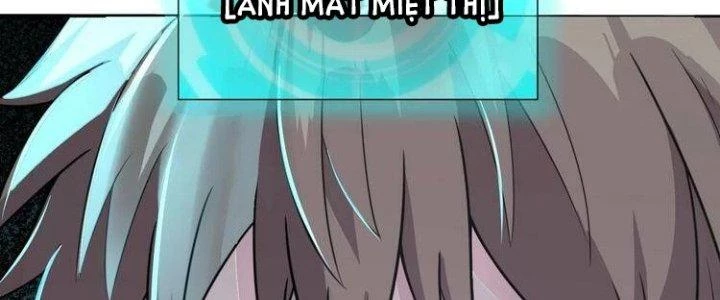 Ta Dựa Vào Ăn Uống Để Giải Cứu Thế Giới Chapter 2 - Trang 2