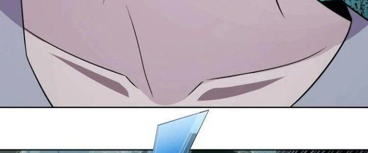 Ta Dựa Vào Ăn Uống Để Giải Cứu Thế Giới Chapter 2 - Trang 2