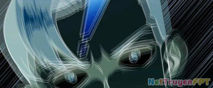 Ta Dựa Vào Ăn Uống Để Giải Cứu Thế Giới Chapter 2 - Trang 2