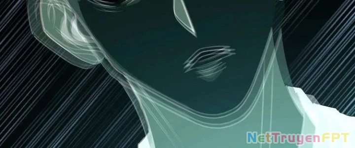 Ta Dựa Vào Ăn Uống Để Giải Cứu Thế Giới Chapter 2 - Trang 2