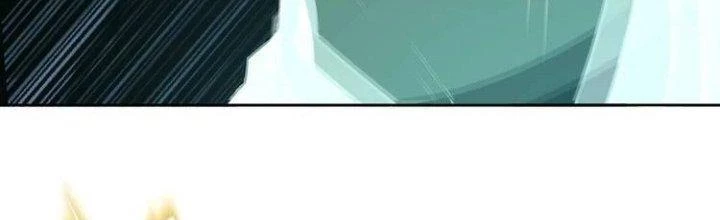 Ta Dựa Vào Ăn Uống Để Giải Cứu Thế Giới Chapter 2 - Trang 2