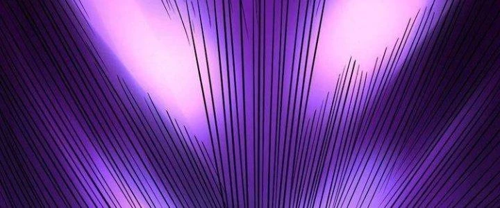 Ta Dựa Vào Ăn Uống Để Giải Cứu Thế Giới Chapter 2 - Trang 2