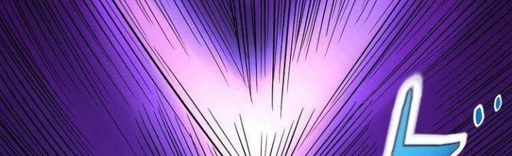 Ta Dựa Vào Ăn Uống Để Giải Cứu Thế Giới Chapter 2 - Trang 2