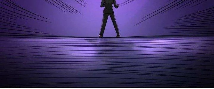 Ta Dựa Vào Ăn Uống Để Giải Cứu Thế Giới Chapter 2 - Trang 2