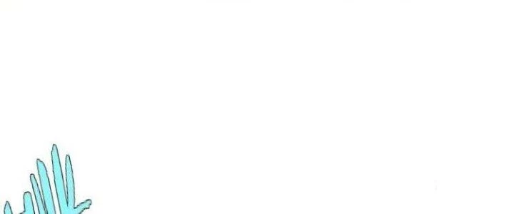 Ta Dựa Vào Ăn Uống Để Giải Cứu Thế Giới Chapter 2 - Trang 2