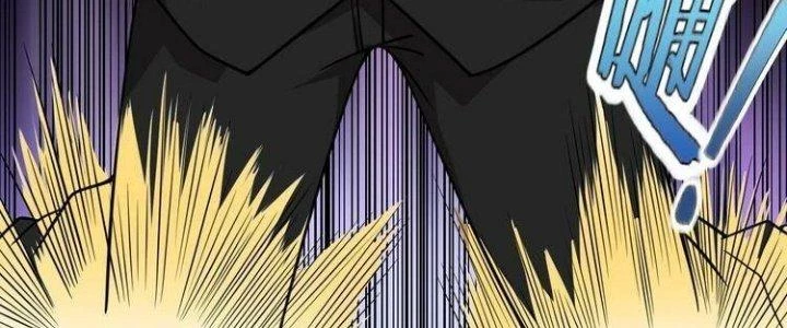 Ta Dựa Vào Ăn Uống Để Giải Cứu Thế Giới Chapter 2 - Trang 2