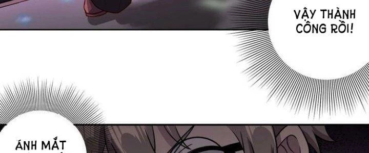 Ta Dựa Vào Ăn Uống Để Giải Cứu Thế Giới Chapter 2 - Trang 2