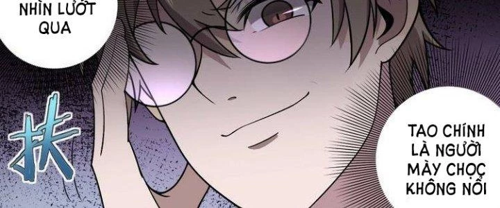 Ta Dựa Vào Ăn Uống Để Giải Cứu Thế Giới Chapter 2 - Trang 2