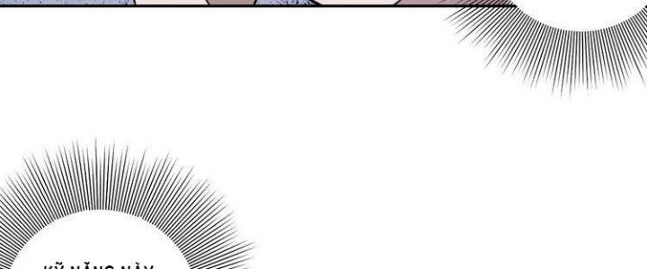 Ta Dựa Vào Ăn Uống Để Giải Cứu Thế Giới Chapter 2 - Trang 2