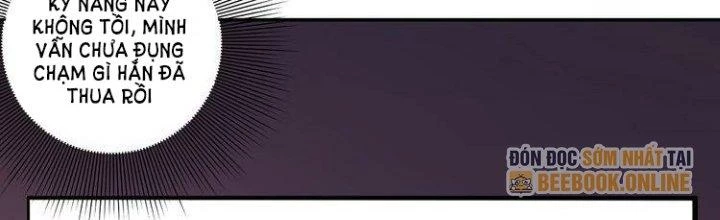 Ta Dựa Vào Ăn Uống Để Giải Cứu Thế Giới Chapter 2 - Trang 2