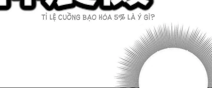 Ta Dựa Vào Ăn Uống Để Giải Cứu Thế Giới Chapter 2 - Trang 2