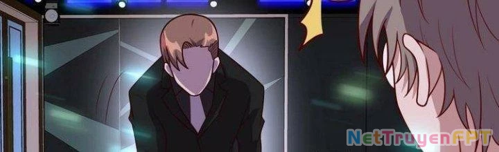 Ta Dựa Vào Ăn Uống Để Giải Cứu Thế Giới Chapter 2 - Trang 2