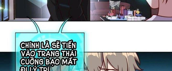 Ta Dựa Vào Ăn Uống Để Giải Cứu Thế Giới Chapter 2 - Trang 2