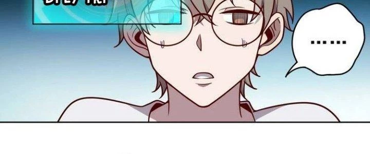 Ta Dựa Vào Ăn Uống Để Giải Cứu Thế Giới Chapter 2 - Trang 2