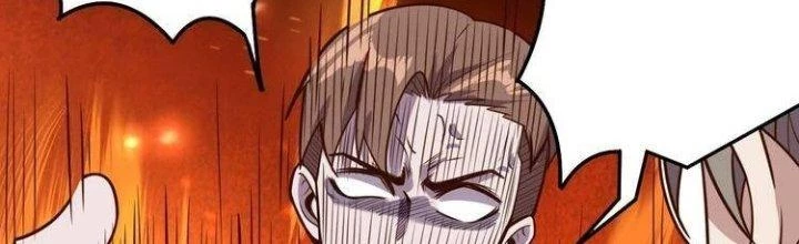 Ta Dựa Vào Ăn Uống Để Giải Cứu Thế Giới Chapter 2 - Trang 2