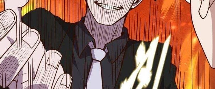 Ta Dựa Vào Ăn Uống Để Giải Cứu Thế Giới Chapter 2 - Trang 2