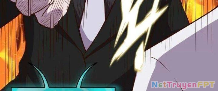 Ta Dựa Vào Ăn Uống Để Giải Cứu Thế Giới Chapter 2 - Trang 2