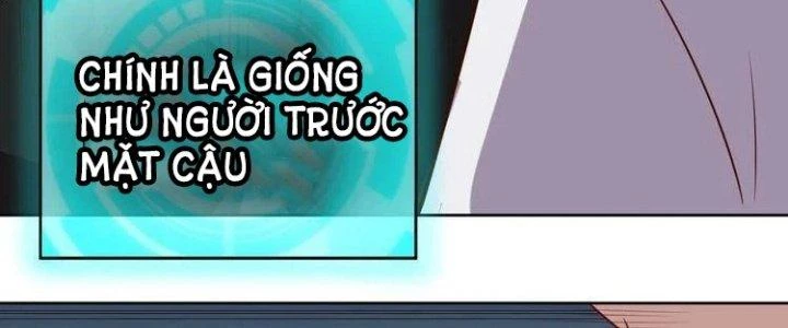 Ta Dựa Vào Ăn Uống Để Giải Cứu Thế Giới Chapter 2 - Trang 2