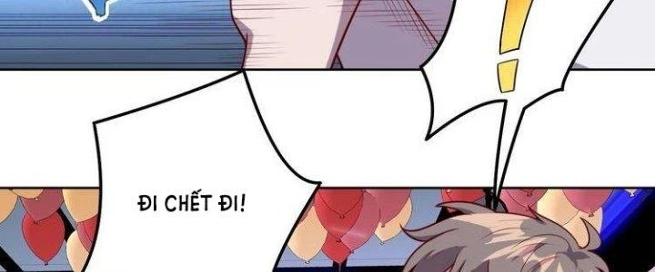 Ta Dựa Vào Ăn Uống Để Giải Cứu Thế Giới Chapter 2 - Trang 2