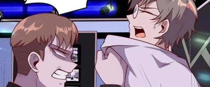 Ta Dựa Vào Ăn Uống Để Giải Cứu Thế Giới Chapter 2 - Trang 2