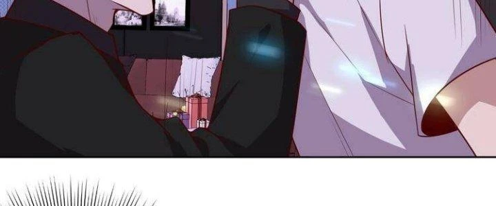 Ta Dựa Vào Ăn Uống Để Giải Cứu Thế Giới Chapter 2 - Trang 2