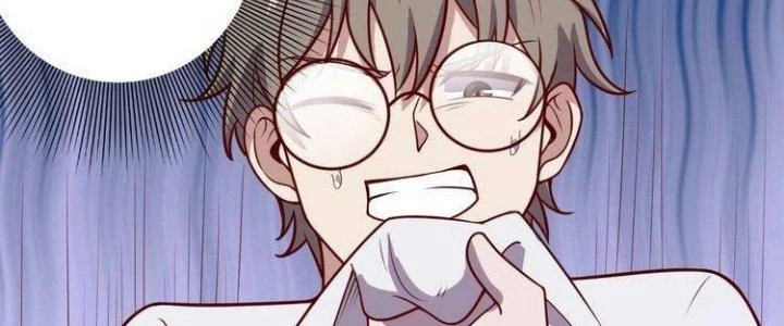 Ta Dựa Vào Ăn Uống Để Giải Cứu Thế Giới Chapter 2 - Trang 2