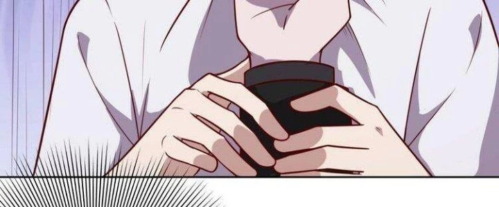 Ta Dựa Vào Ăn Uống Để Giải Cứu Thế Giới Chapter 2 - Trang 2