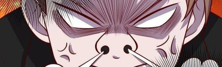 Ta Dựa Vào Ăn Uống Để Giải Cứu Thế Giới Chapter 2 - Trang 2