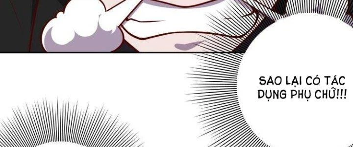 Ta Dựa Vào Ăn Uống Để Giải Cứu Thế Giới Chapter 2 - Trang 2