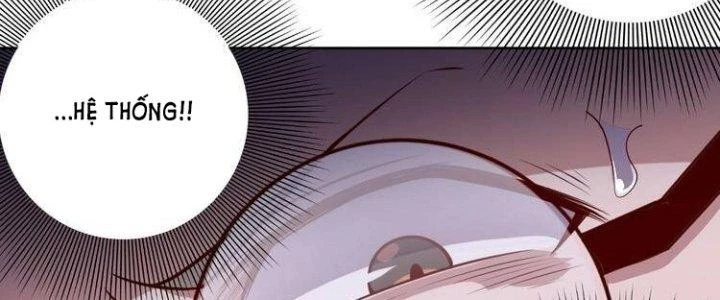 Ta Dựa Vào Ăn Uống Để Giải Cứu Thế Giới Chapter 2 - Trang 2