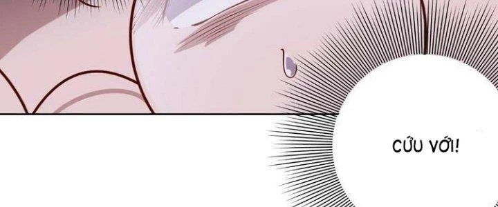 Ta Dựa Vào Ăn Uống Để Giải Cứu Thế Giới Chapter 2 - Trang 2