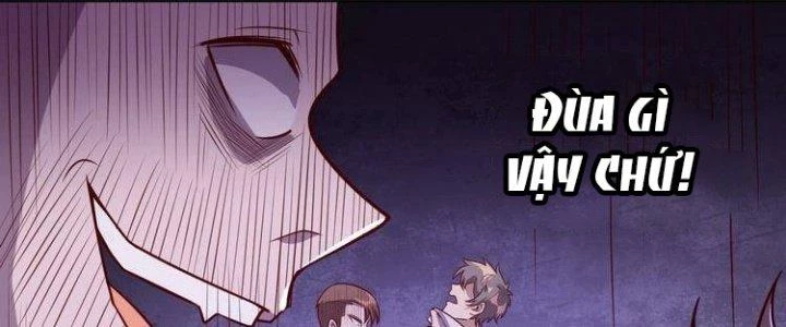 Ta Dựa Vào Ăn Uống Để Giải Cứu Thế Giới Chapter 2 - Trang 2